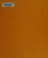 Daniel(Hermenei Commentary).pdf